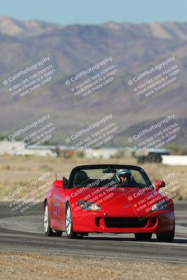 media/Nov-23-2025-Speed Ventures (Sun) [[88f20b6e61]]/5-Purple Group/Session 1 (Turn 4)/